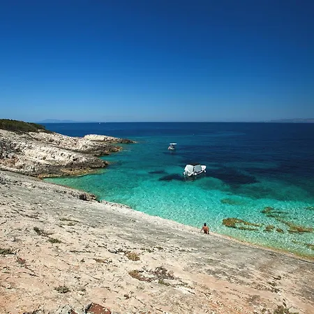 Stone House Harmony *