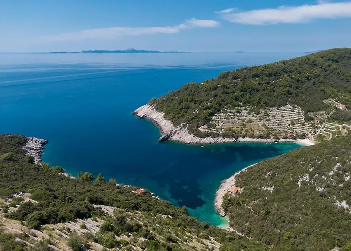 Stone House Harmony *