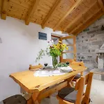 Apartamento Stone House Harmony *