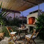 Stone House Harmony Apartamento *