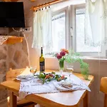 아파트 Stone House Harmony