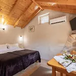 Stone House Harmony Zrnovo