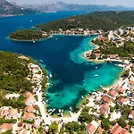 Stone House Harmony Apartamento *