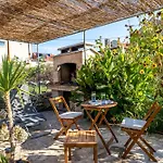 Stone House Harmony Apartamento *