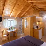 Stone House Harmony * Zrnovo
