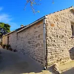 아파트 Stone House Harmony *