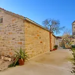 Stone House Harmony *