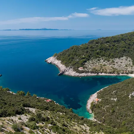 Stone House Harmony *