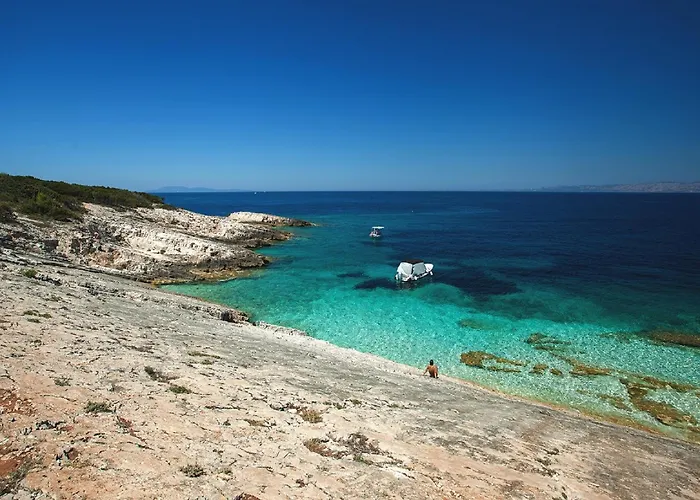 Stone House Harmony *