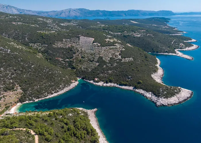 Stone House Harmony *