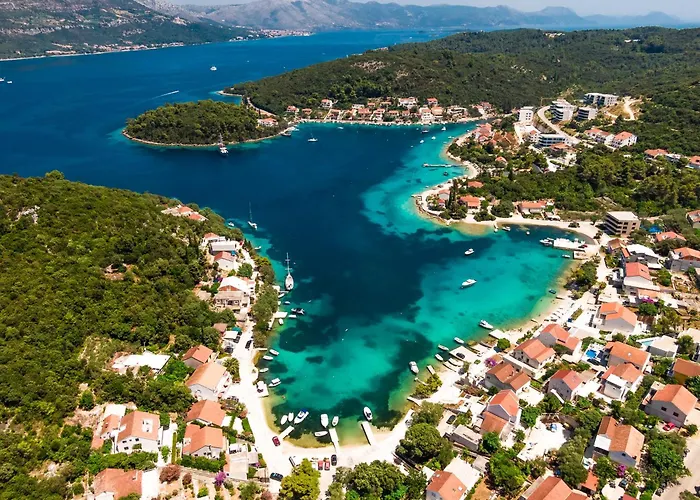 Stone House Harmony Apartman *